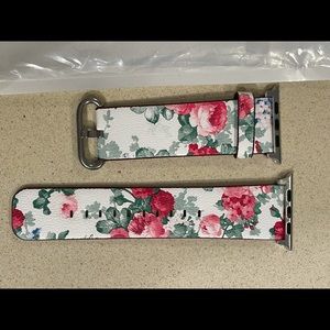 Apple Watch 42/44mm band